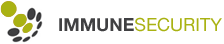 immune