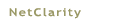 Netclarity