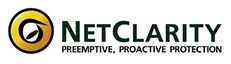 Netclairty